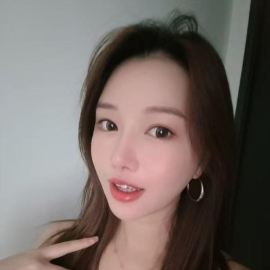 罗湖个人兼职老师