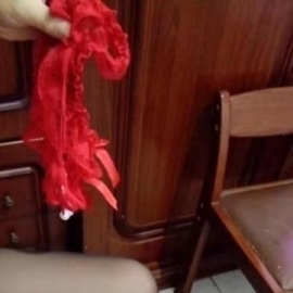 济南大屁股熟女