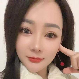 人妻体验