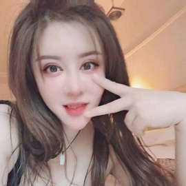 黄岛无敌胸