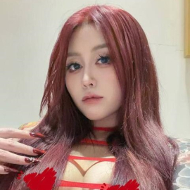 浦东欧美大长腿露娜