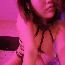 翘臀大波纹纹