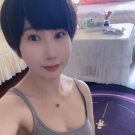 南山性感御姐柔柔