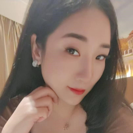 风骚大胸妹妹