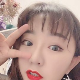 重庆本地qm 验证个FW不错的老兼职！