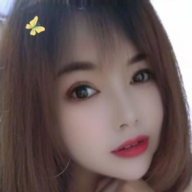 新建风骚服务少妇