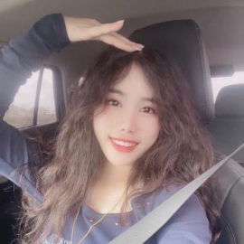 二刷女友系安然