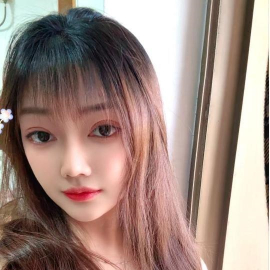 红牌小财迷