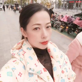 超大西瓜奶