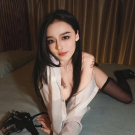 水床服务系老师倩倩