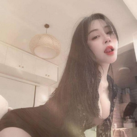 肤白大奶小少妇