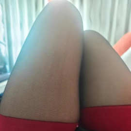 服务控一把握不下