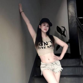 骚妇渣女姐姐