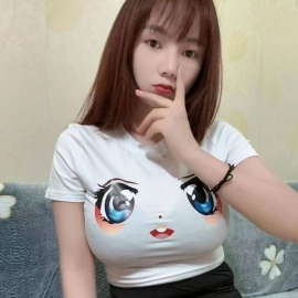 江宁恋恋
