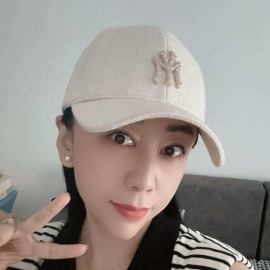 唬唬水多东北娘们