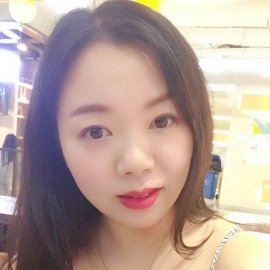推荐个FW不错的老兼职