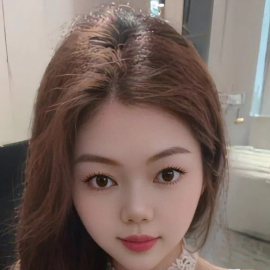 大奶少妇兼职