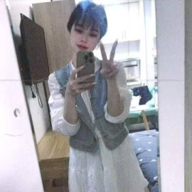 青云谱260泻火嫩妹