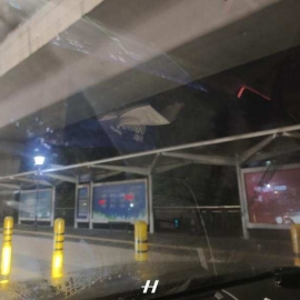 深圳布吉扫街