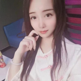 河北区少妇糖糖