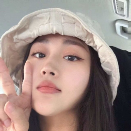 健身蜜桃臀刘恋服务系
