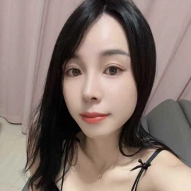 南方性感嫩妹