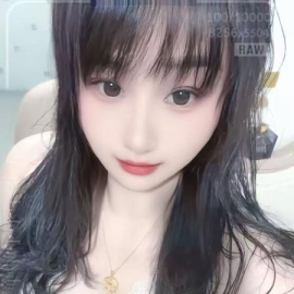 长春小笨鸡