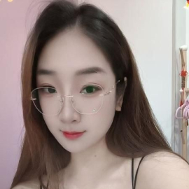 大奶六六