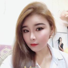 性价比高
