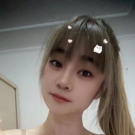 大奶月月