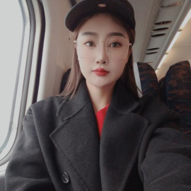 叮当三通少妇