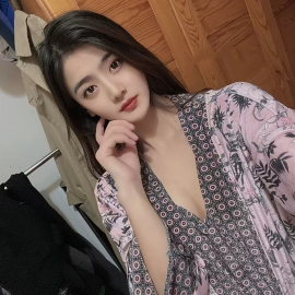 吴江苏州湾柔柔 小白虎一枚
