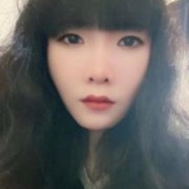 济南天桥个人熟女