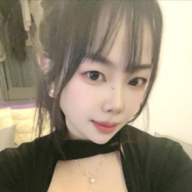 依依老师
