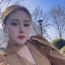 洪山妹子d龙一绝
