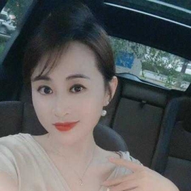 禅城体验很好的少妇