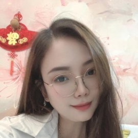 北区服务系馨姐