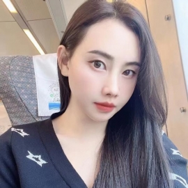 广西小艾