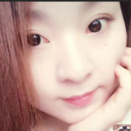 服务控