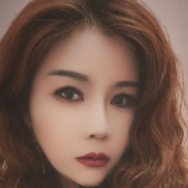 公明d龙少妇