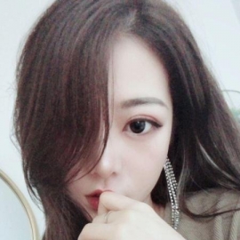 历下168御姐
