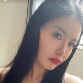 风骚少妇
