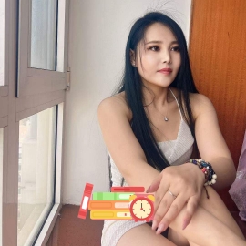 城阳活好屁股大