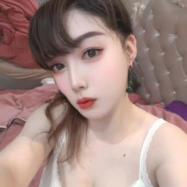 大奶欲女等待
