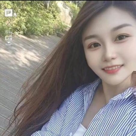 铁机路兰兰