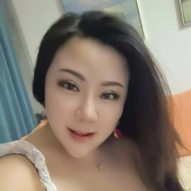 兰州大胸轻熟女