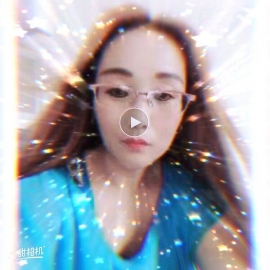 银川西夏熟女