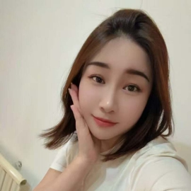 御姐身材S前凸后翘