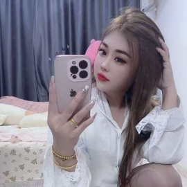 蜜桃臀性感妹妹