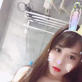 无锡新吴区乖乖体验
